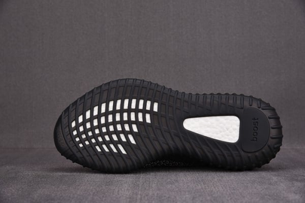 Ad Yeezy Boost 350 V2“Yecheil”Fx4145 - Image 5