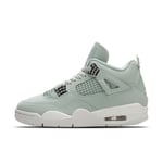 Air Jordan 4 Retro "Abundance" HV0823-003