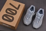 Adidas Yeezy Boost 700 V2 Hospital Blue Fv8424 - Image 4