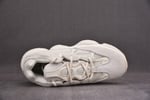 Adidas Yeezy 500 Bone White Fv3573 - Image 3