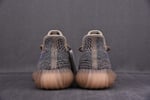 Adidas Yeezy Boost 350 V2 Fade H02795 - Image 3