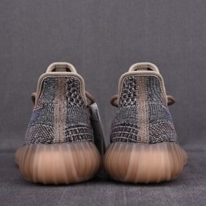Adidas Yeezy Boost 350 V2 Fade H02795 - Image 3