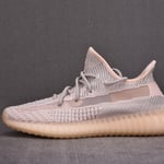Ad Yeezy 350 Boost V2“Synth” Fv5578