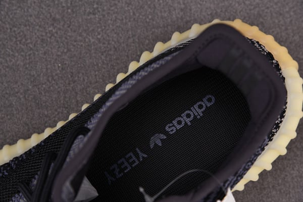 Ad Yeezy 350 Boost V2 Fz5000 - Image 6