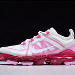Nike Air Vapormax 2019 Pink Rise Ar6632-105