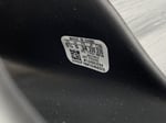 Adidas Yeezy Slide Black Fx0495 - Image 12