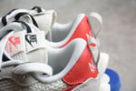 Sacai X Vaporwaffle Sail Cv1363-100 - Image 4