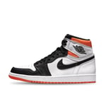 Air Jordan 1 High Og 555088-180