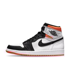 Air Jordan 1 High Og 555088-180