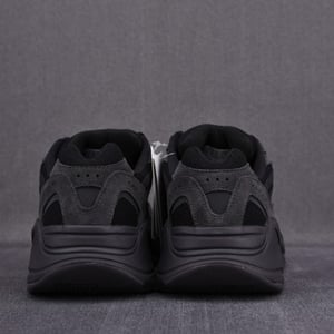 Adidas Yeezy Boost 700 V2 Vanta Fu6684 - Image 3