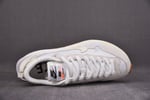Sacai X Nike Vaporwaffle Dd1875-100 - Image 6