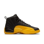 Air Jordan 12 Retro ‘University Gold’ 130690-070 - Image 3