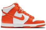 Nike Dunk High Sp 'Syracuse' 2021 Dd1399-101 - Image 2
