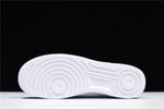 Nike Air Force 1 07 All Triple White Classic Shoes Sneakers Af1 315122-111 - Image 4