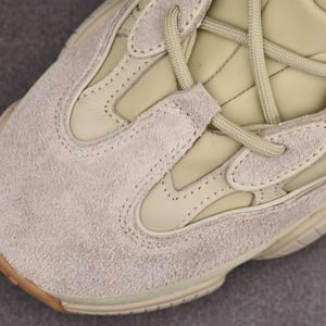 Adidas Yeezy 500 Stone Fw4839 - Image 9