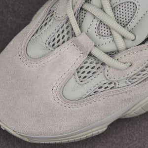 Adidas Yeezy 500 Salt Ee7287 - Image 6