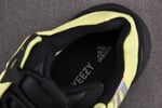 Adidas Yeezy Boost 700 Mnvn Phosphor Fy3727 - Image 4