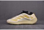 Adidas Yeezy 700 V3 Srphym G54853 - Image 14