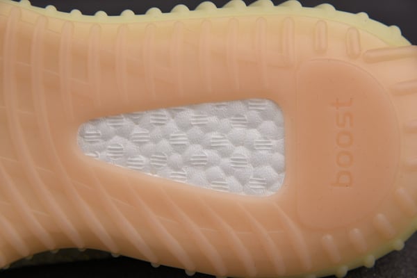 Adidas Yeezy Boost 350 V2 Antlia Fv3250 - Image 3