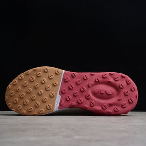 Nike Air Max 2021 Dc9478-001 - Image 7