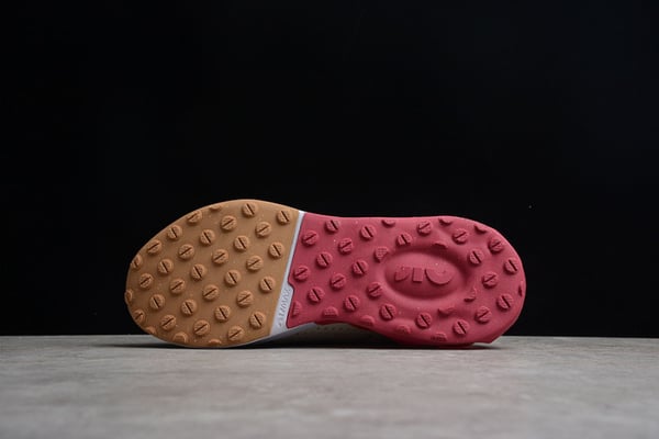 Nike Air Max 2021 Dc9478-001 - Image 7