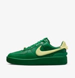 Nike Air Force 1 X Ambush ‘Pine Green’ Dv3464-300 - Image 5
