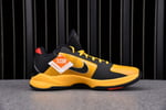Kobe 5 Protro Bruce Lee Zk5 Cd4991-700 - Image 9