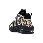Nike Air More Uptempo 96 Camo CJ6122-001 - Image 3