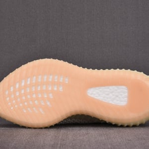Ad Yeezy 350 Boost V2 Fv3254 - Image 3