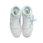 Air Jordan 1 High OG x V.A.A. AA3834-100 - Image 4