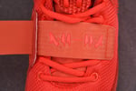 Nike Air Yeezy 2 Red October Mens 508214-660 - Image 14