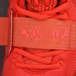 Nike Air Yeezy 2 Red October Mens 508214-660 - Image 14