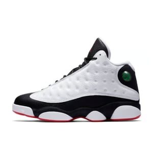 Air Jordan 13 Retro ?He Got Game? 2018 414571-104