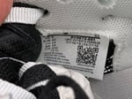 Sacai X Nike Pegasua Vaporfly Black White Ci9928-001 - Image 8