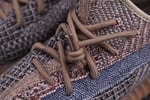 Adidas Yeezy Boost 350 V2 Fade H02795 - Image 10