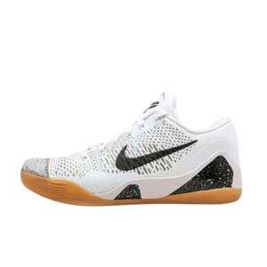 Nike Kobe 9 Premium Htm Milan 698595-109