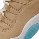 Air Jordan 11 “H-Town” IO8960-707 - Image 7