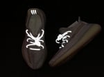 Ad Yeezy 350 Boost V2 Fu9161 - Image 2