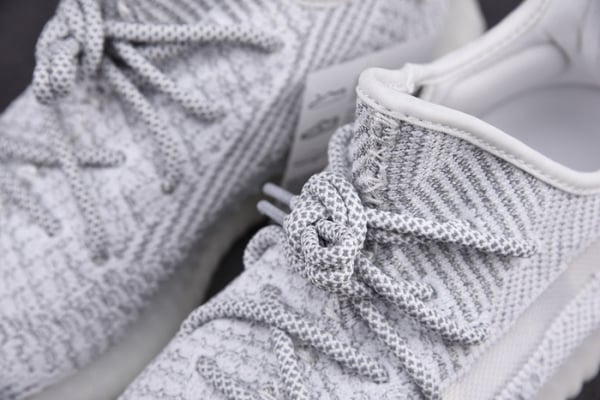 Ad Yeezy Boost 350 V2 Static Ef2367 - Image 12
