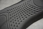 Adidas Yeezy Boost 700 Mnvn Triple Black Fv4440 - Image 4