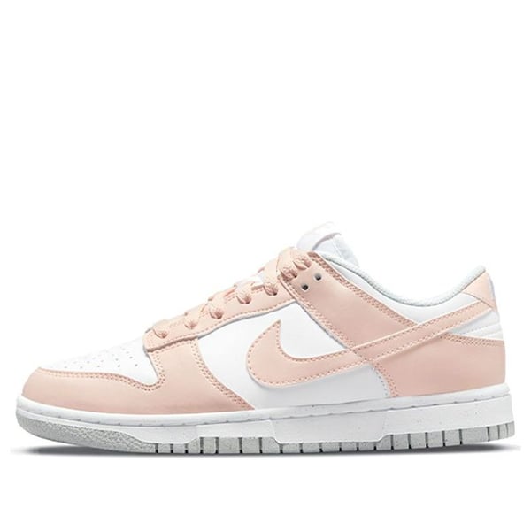 (Wmns) Nike Dunk Low Next Nature 'Pale Coral' Dd1873-100
