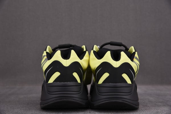 Adidas Yeezy Boost 700 Mnvn Phosphor Fy3727 - Image 6