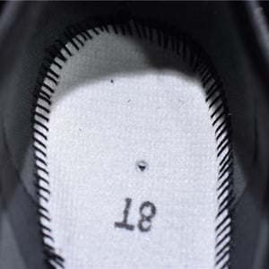 Air Vapormax 2019 Throwback Future Ar6631-001 - Image 9