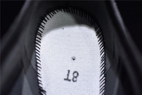 Air Vapormax 2019 Throwback Future Ar6631-001 - Image 9