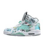 Air Jordan 5 Wings Av2405-900