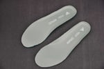 Adidas Yeezy 500 Salt Ee7287 - Image 11