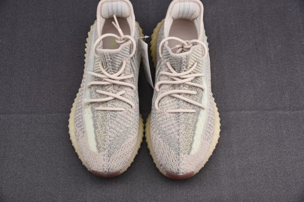Ad Yeezy Boost 350 V2 Fw5318 - Image 8