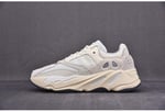 Adidas Yeezy Boost 700 Analog Eg7596 - Image 11