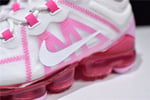 Nike Air Vapormax 2019 Pink Rise Ar6632-105 - Image 4