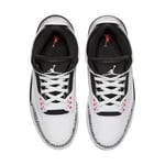 Air Jordan 3 Retro ‘Infrared 23’ 136064-123 - Image 5